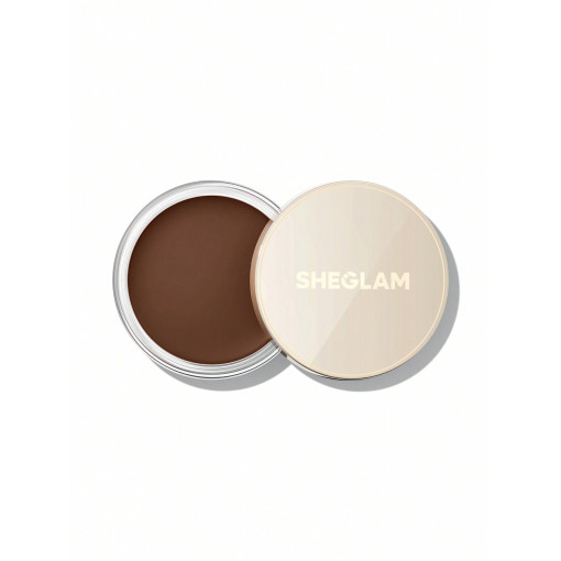 Бронзер Silk Haze Cream Bronzer-Mud Pie Бронзер Silk Haze Cream Bronzer-Mud Pie