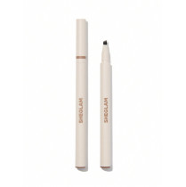 Карандаш для бровей Feather Better Liquid Eyebrow Pencil-Medium Brown