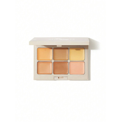 Консилер Multi-Fix Concealer And Color Corrector-Dulce De Leche