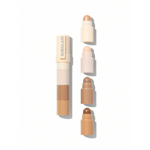 Карандаш Multi-Glam Face Pen-Medium Карандаш Multi-Glam Face Pen-Medium
