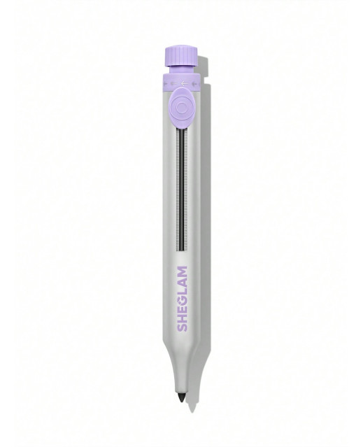 Карандаш The Everywhere 4-In-1 Pen-Multicolor