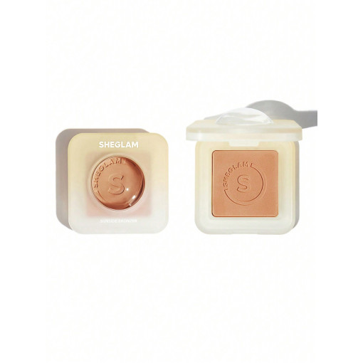 Бронзер Sunside Bronzer-Dawn Glow