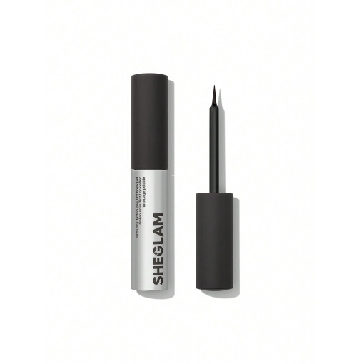 Гель для бровей Tint Lock Tattoo Peel Off Brow Gel-Ebony Гель для бровей Tint Lock Tattoo Peel Off Brow Gel-Ebony
