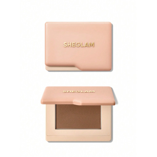 Бронзер Dream Touch Bronzer-06 Toffee Бронзер Dream Touch Bronzer-06 Toffee