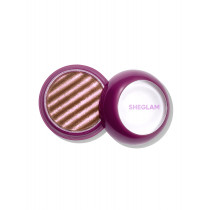 Тени для век Dark Romantasy Duochrome Eyeshadow-Gamet Eyes