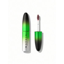 The Matrix Resurrections | SHEGLAM Slowmo Lip Gloss-Super Speed