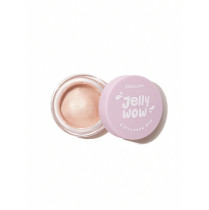 Тени Jelly Wow Eyeshadow Pop-Nova Glow