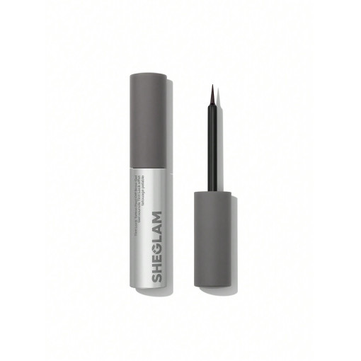 Гель для бровей Tint Lock Tattoo Peel Off Brow Gel-Espresso Гель для бровей Tint Lock Tattoo Peel Off Brow Gel-Espresso