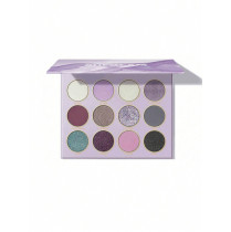 Палетка теней Violet Vision Palette