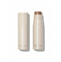 Стик для Контурингинга Snatch 'n' Define Stick-Soft Tan