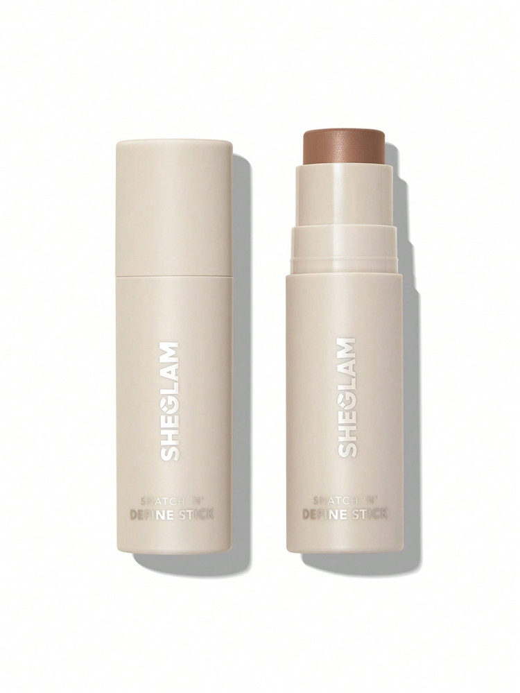 Стик для Контурингинга Snatch 'n' Define Stick-Soft Tan