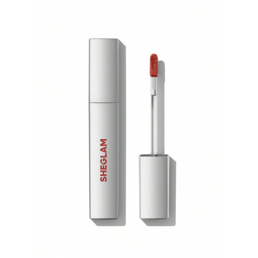 Glaze Daze Lip Gloss-Jammy