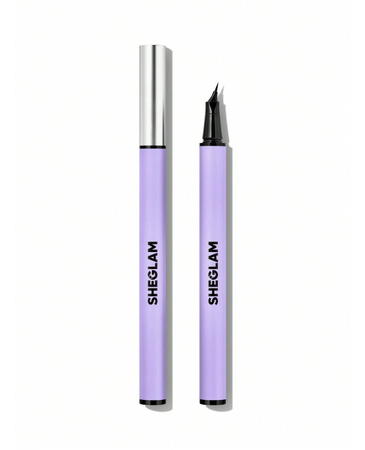 Подводка для глаз Pro-Flex Angled Eyeliner