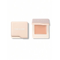 Корректор Wake Up Call Undereye Color Corrector-Peach