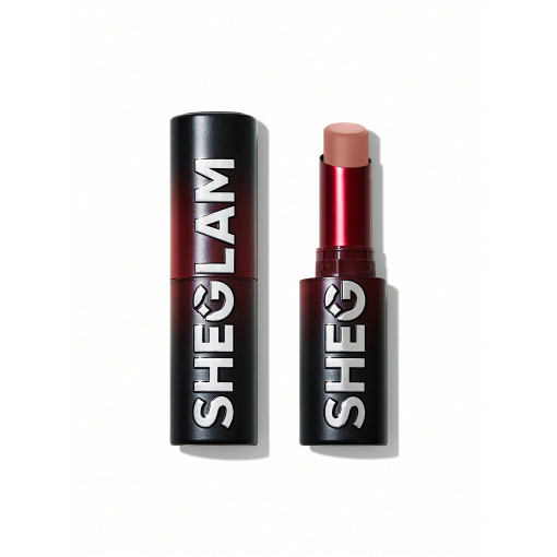 Dynamatte Boom Long-Lasting Matte Lipstick (Ember Rose Ver.)-Passion