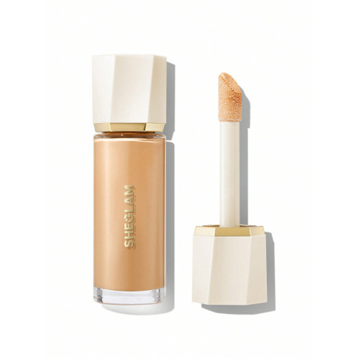 Sunburst Glow Mixer-Light Neutral