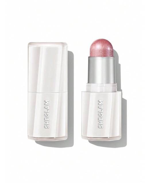 Хайлайтер Buttery Bling Highlight Stick-Rose Rush