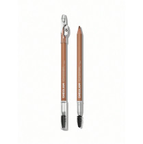 Карандаш для бровей Fluff Line Eyebrow Pencil-Taupe