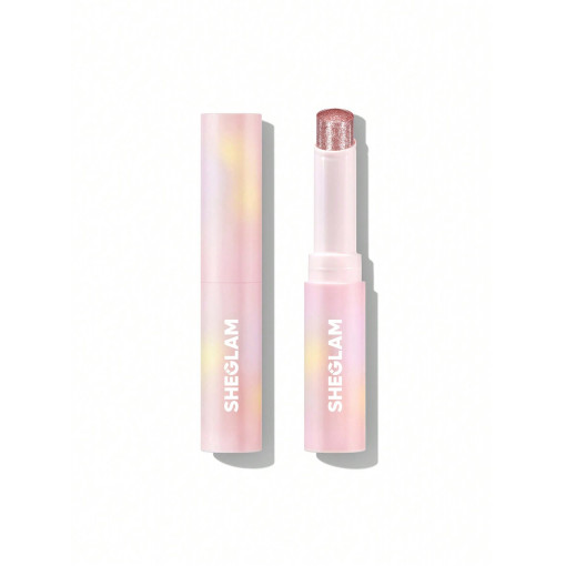 Тени для век Crystal Jelly Glaze Stick-Petal Luxe Тени для век Crystal Jelly Glaze Stick-Petal Luxe