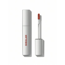 Glaze Daze Lip Gloss-Rose Tea