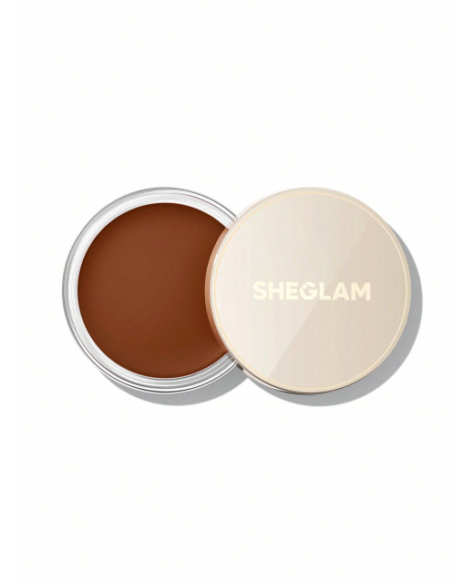 Бронзер Silk Haze Cream Bronzer-Earthy Sepia