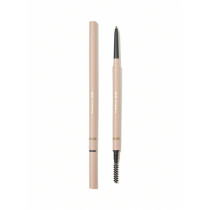 Карандаш для бровей Insta-Fill Brow Pencil-Blonde
