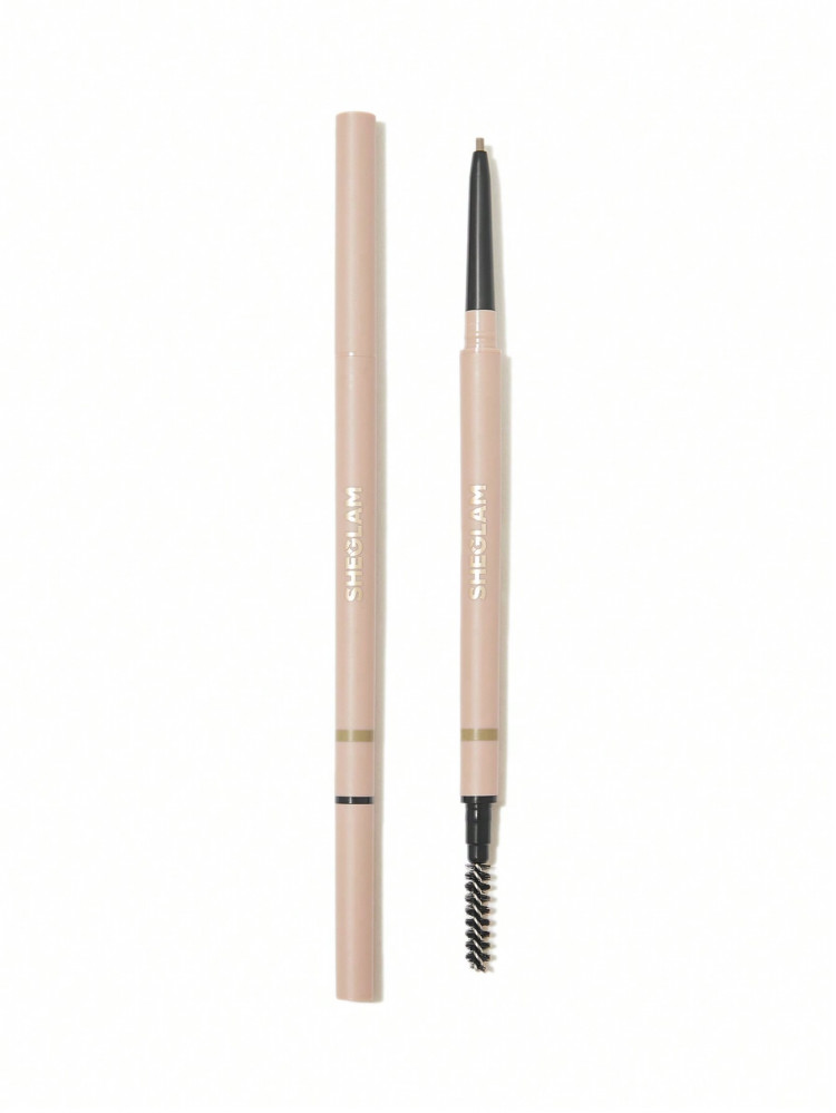 Карандаш для бровей Insta-Fill Brow Pencil-Blonde