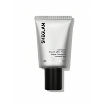 Праймер Camera On Smooth & Blur Primer
