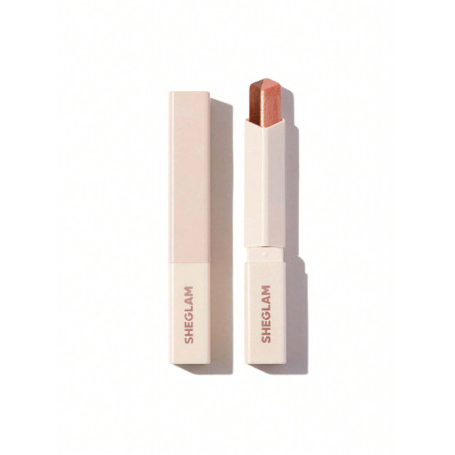 Стик для теней Insta-Eyes Dual Tone Shadow Stick-Charm Стик для теней Insta-Eyes Dual Tone Shadow Stick-Charm