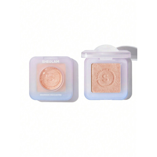 Хайлайтер Moonside Highlighter-Divine Dream Хайлайтер Moonside Highlighter-Divine Dream