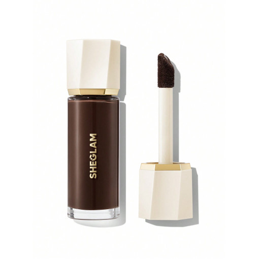 Sunburst Glow Mixer-Deep Rich Neutral