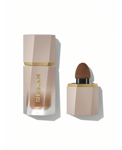Контуринг Sun Sculpt Liquid Contour-Maple Syrup