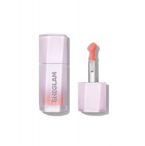 Glazed & Locked Glossy Lip Tint