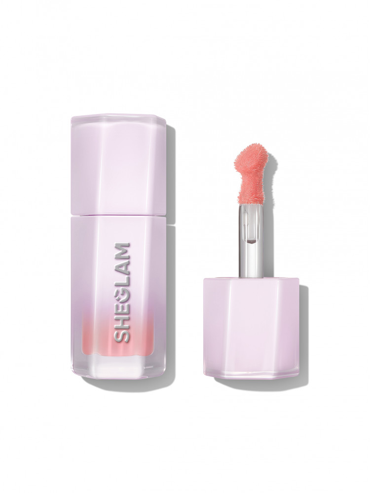 Glazed & Locked Glossy Lip Tint