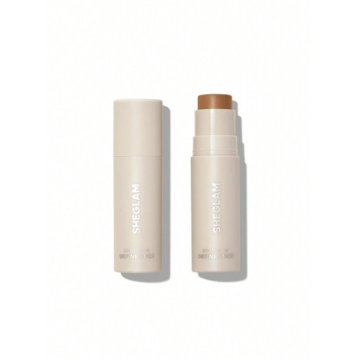 Контурингинг Snatch 'n' Define Stick-Warm Honey Контурингинг Snatch 'n' Define Stick-Warm Honey