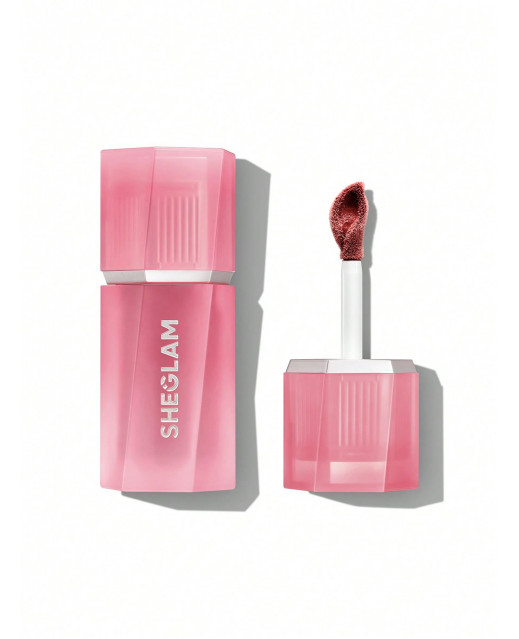 Air Plush Lip & Cheek Cream - Breezeway