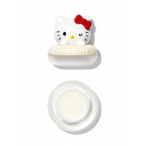 Hello Kitty|SHEGLAM True Love Dewy Multi-Use Balm - Whiskers