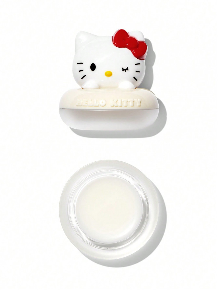Hello Kitty|SHEGLAM True Love Dewy Multi-Use Balm - Whiskers