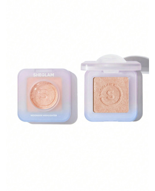Хайлайтер Moonside Highlighter-Constellation Glow