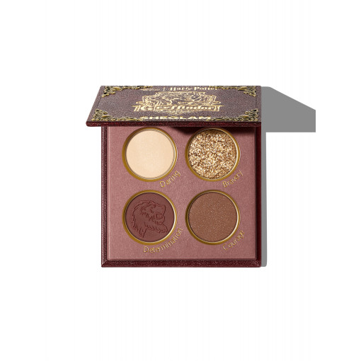 Палетка Harry Potter™ X SHEGLAM Gryffindor™ House Palette