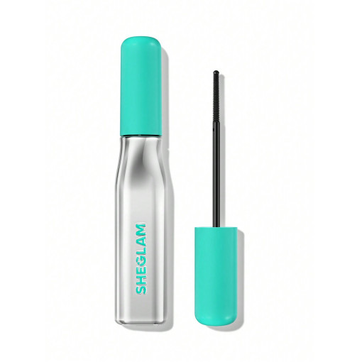 Средство для ресниц Lashlighter EZ Remove Lash Treatment