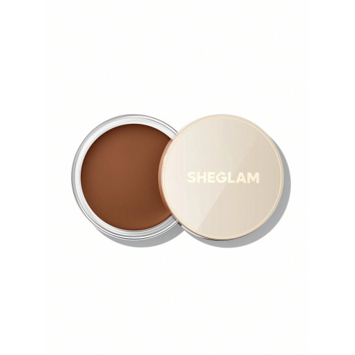 Бронзер Silk Haze Cream Bronzer-Terracotta Бронзер Silk Haze Cream Bronzer-Terracotta