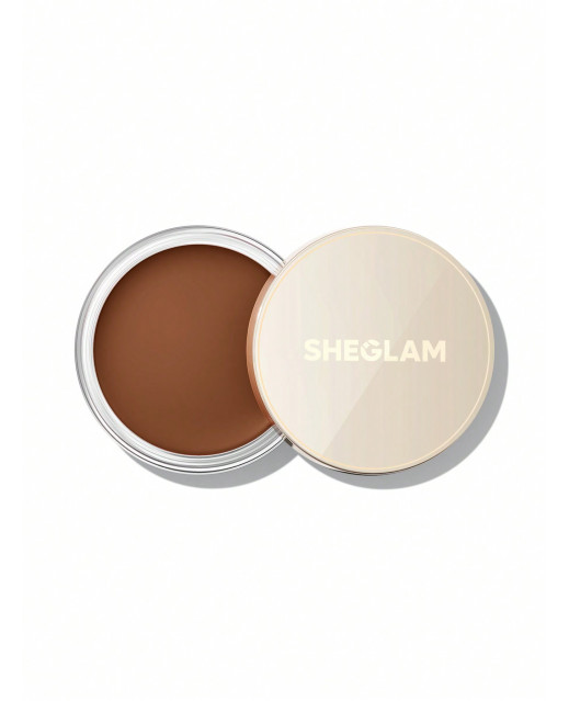Бронзер Silk Haze Cream Bronzer-Terracotta