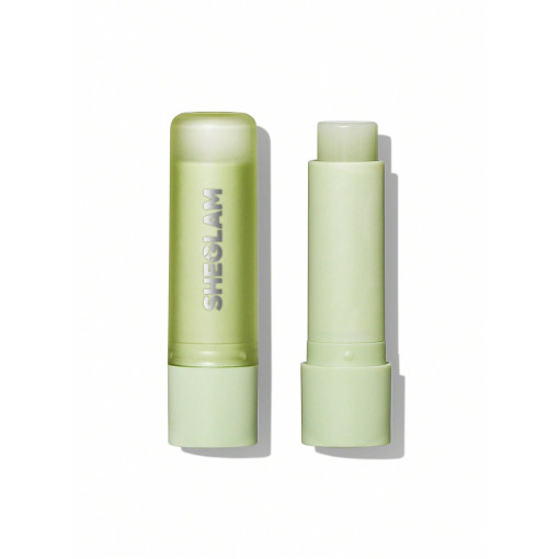 Pout PHresh Color Changing Lipstick-Avocado Pout PHresh Color Changing Lipstick-Avocado