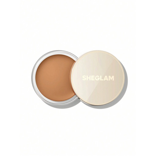 Бронзер Silk Haze Cream Bronzer-Toffee Бронзер Silk Haze Cream Bronzer-Toffee