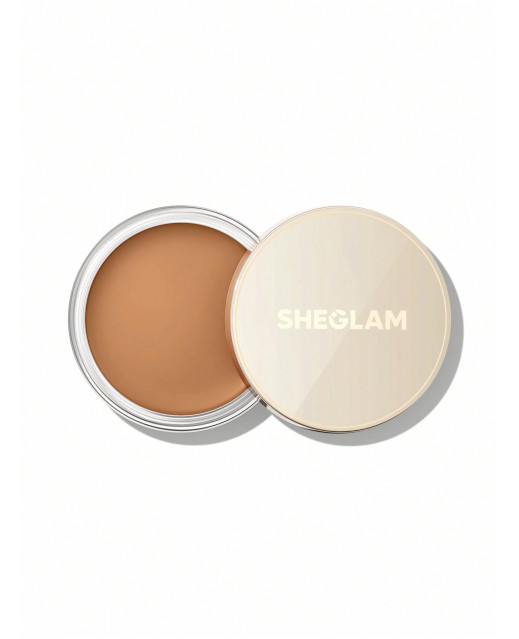 Бронзер Silk Haze Cream Bronzer-Toffee
