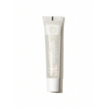 Spring It On Glow Gloss-See It Through