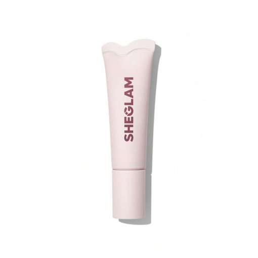 Crystal Glaze Moisturizing Lip Care-Berry Smoothie