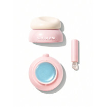Hydra Jelly Pocket Lip Jam-Sugar Swirl