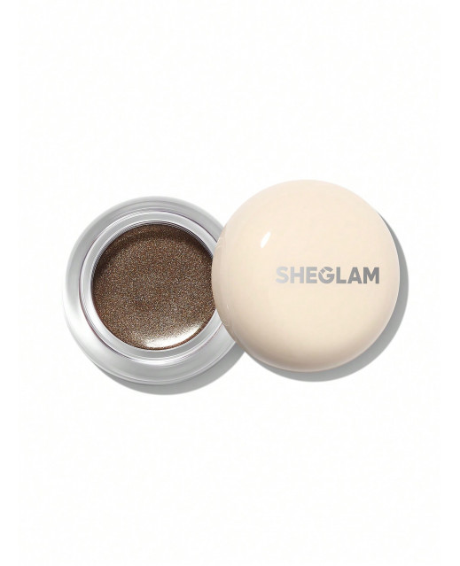 Тени для век Starstruck Cream Eyeshadow Pot-Sable